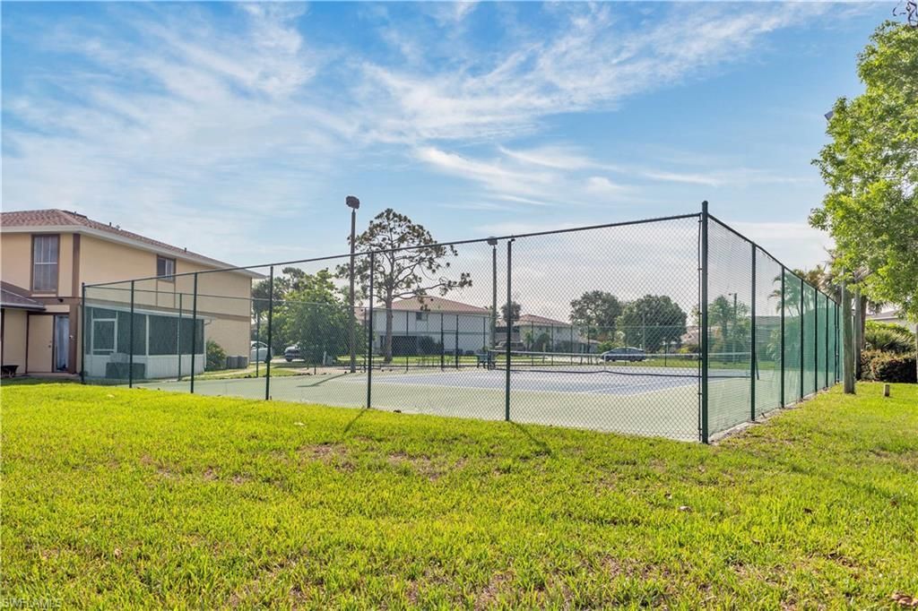 3284 Royal Canadian Trce , Unit 4, Fort Myers, FL 33907 Photo