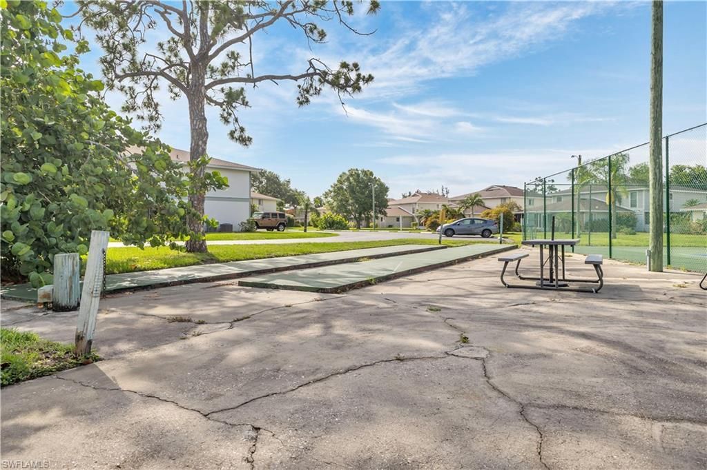 3284 Royal Canadian Trce , Unit 4, Fort Myers, FL 33907 Photo