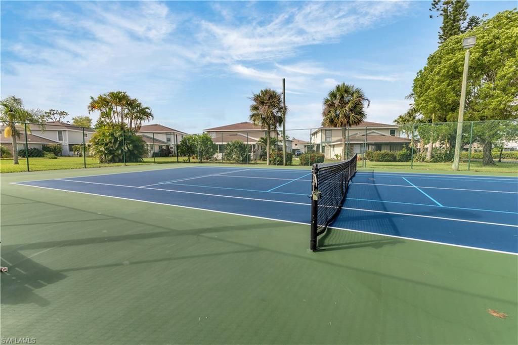 3284 Royal Canadian Trce , Unit 4, Fort Myers, FL 33907 Photo
