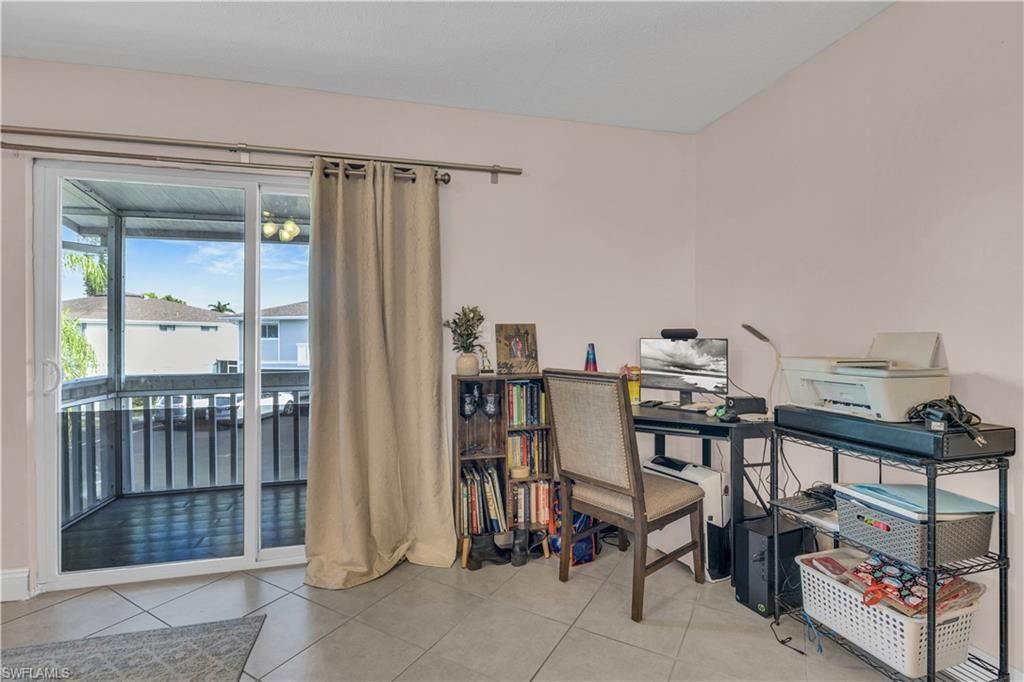 3284 Royal Canadian Trce , Unit 4, Fort Myers, FL 33907 Photo