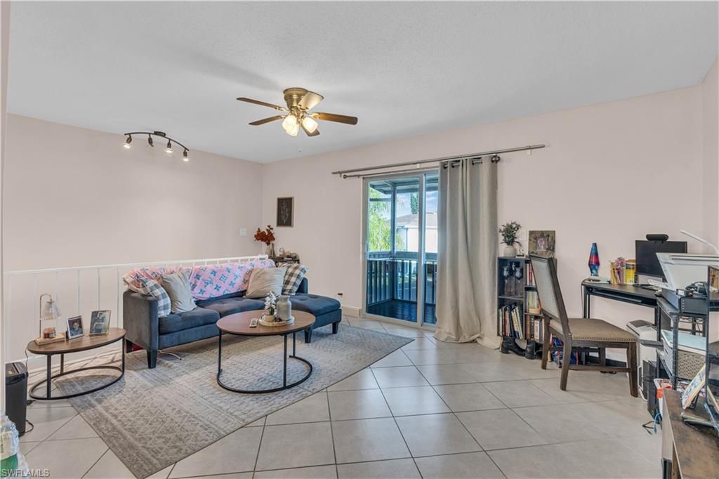3284 Royal Canadian Trce , Unit 4, Fort Myers, FL 33907 Photo