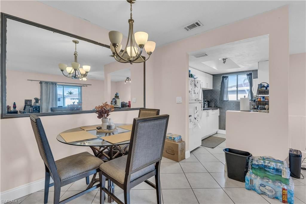 3284 Royal Canadian Trce , Unit 4, Fort Myers, FL 33907 Photo
