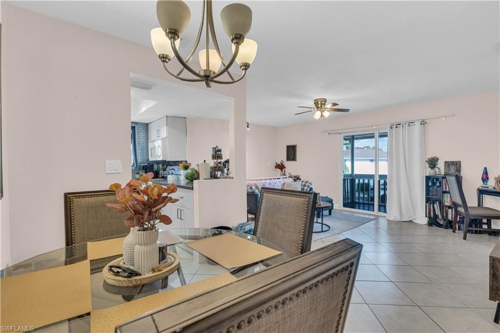 3284 Royal Canadian Trce , Unit 4, Fort Myers, FL 33907 Photo