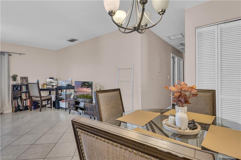 3284 Royal Canadian Trce , Unit 4, Fort Myers, FL 33907 Photo
