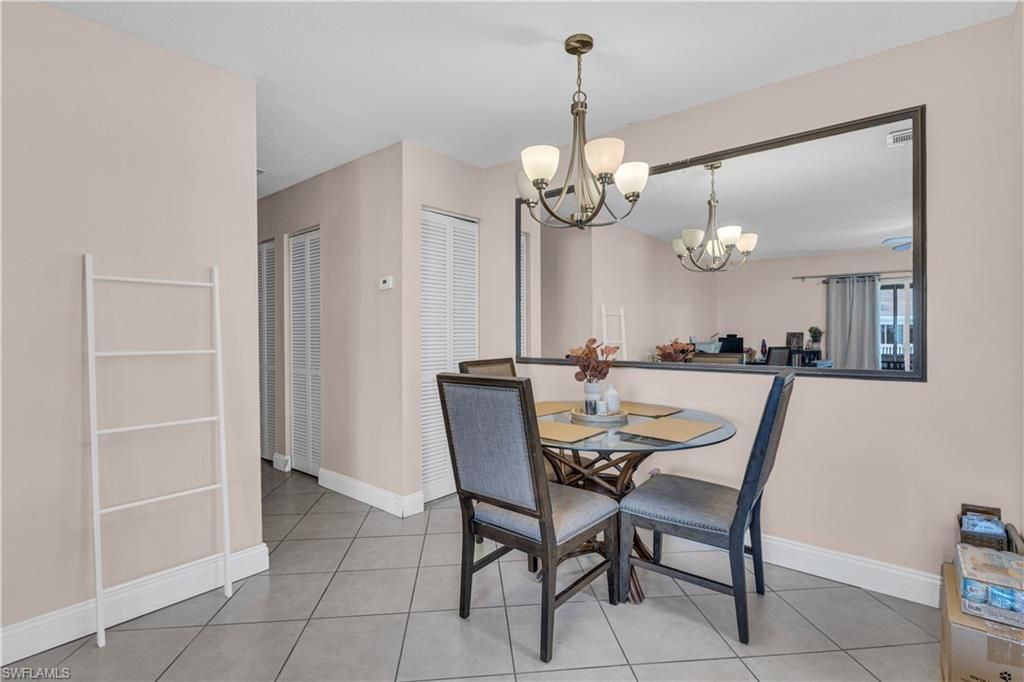 3284 Royal Canadian Trce , Unit 4, Fort Myers, FL 33907 Photo