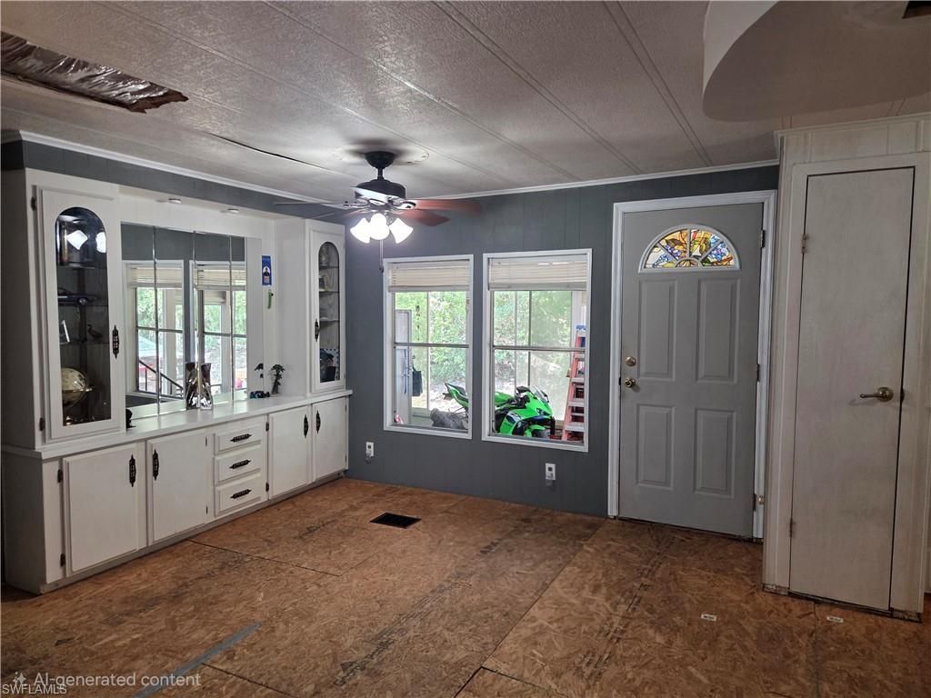 840 Peaceful Dr , North Fort Myers, FL 33917 Photo