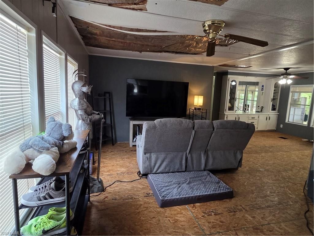 840 Peaceful Dr , North Fort Myers, FL 33917 Photo