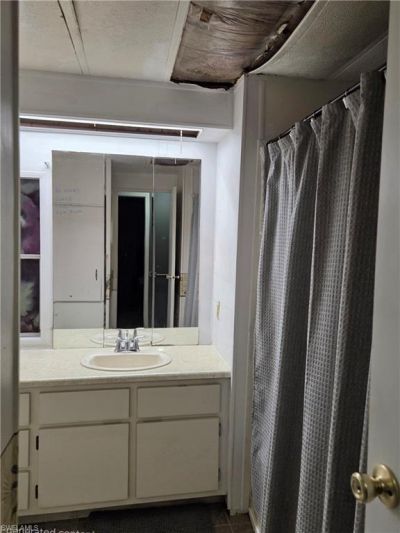 840 Peaceful Dr , North Fort Myers, FL 33917 Photo