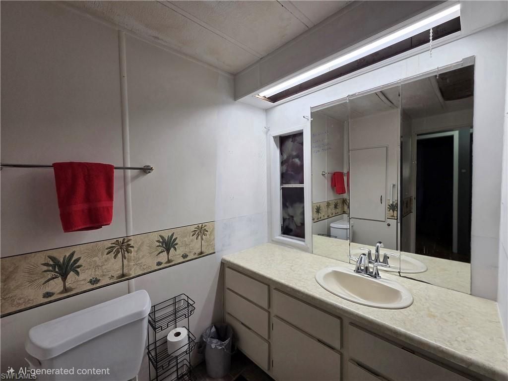 840 Peaceful Dr , North Fort Myers, FL 33917 Photo