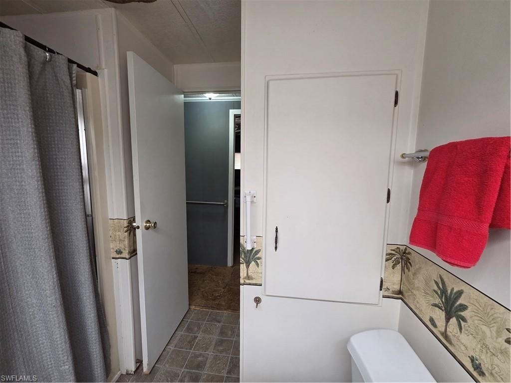 840 Peaceful Dr , North Fort Myers, FL 33917 Photo
