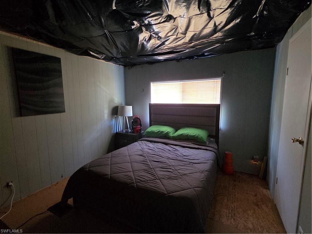 840 Peaceful Dr , North Fort Myers, FL 33917 Photo