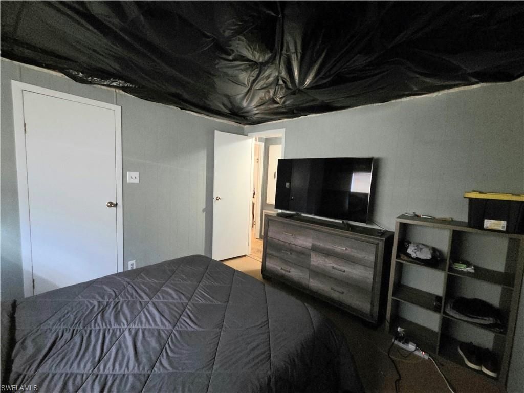 840 Peaceful Dr , North Fort Myers, FL 33917 Photo