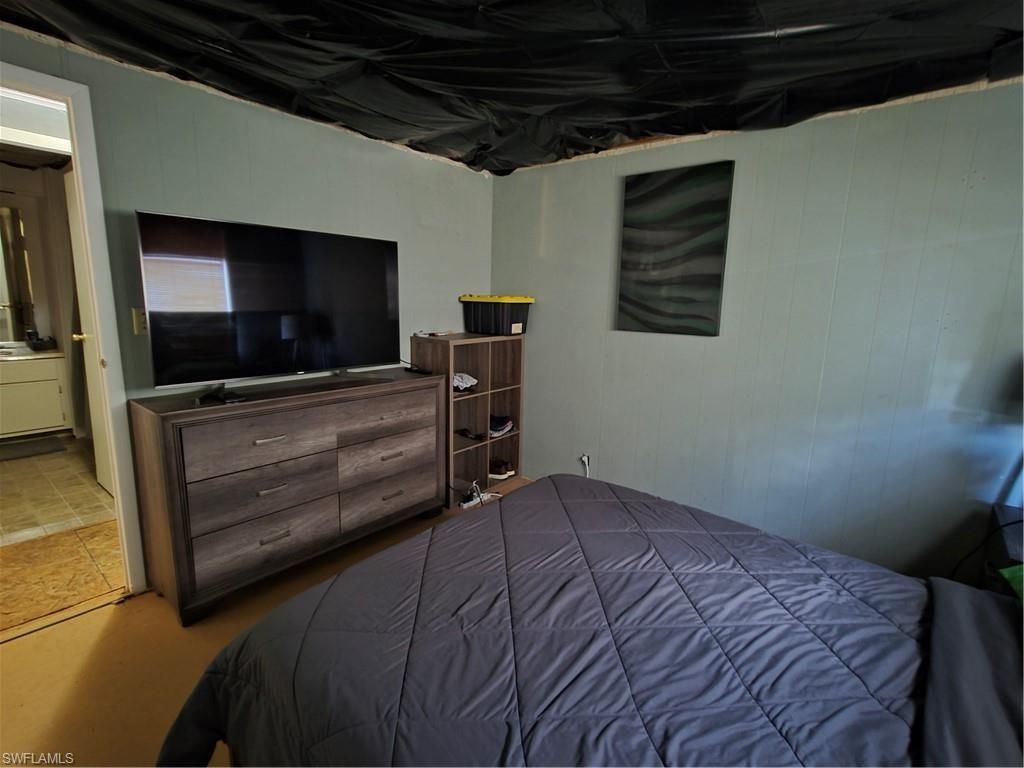 840 Peaceful Dr , North Fort Myers, FL 33917 Photo
