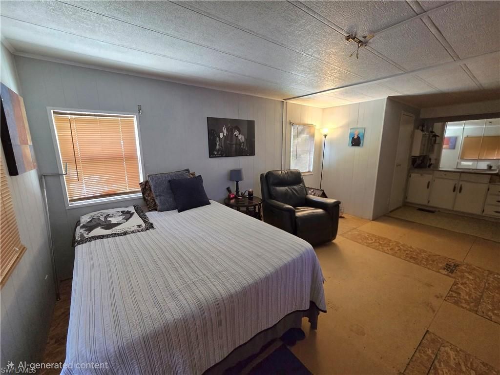840 Peaceful Dr , North Fort Myers, FL 33917 Photo