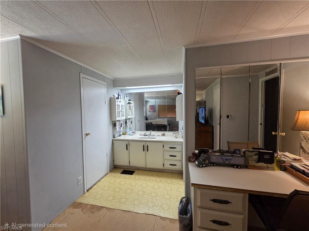 840 Peaceful Dr , North Fort Myers, FL 33917 Photo