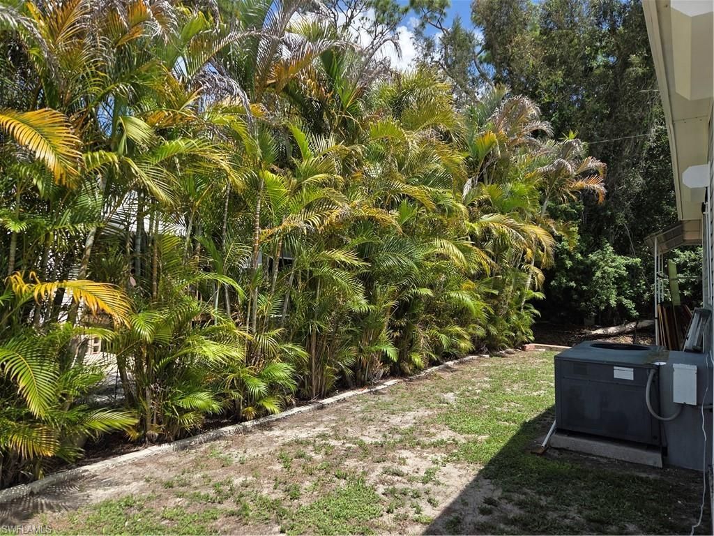 840 Peaceful Dr , North Fort Myers, FL 33917 Photo
