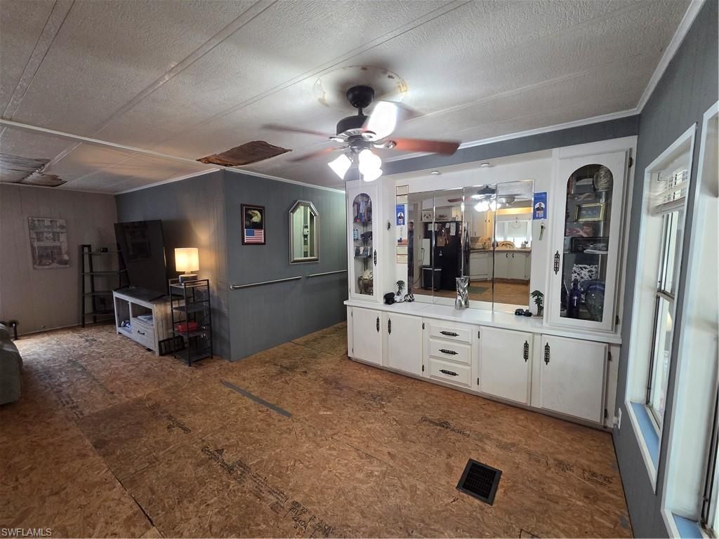 840 Peaceful Dr , North Fort Myers, FL 33917 Photo