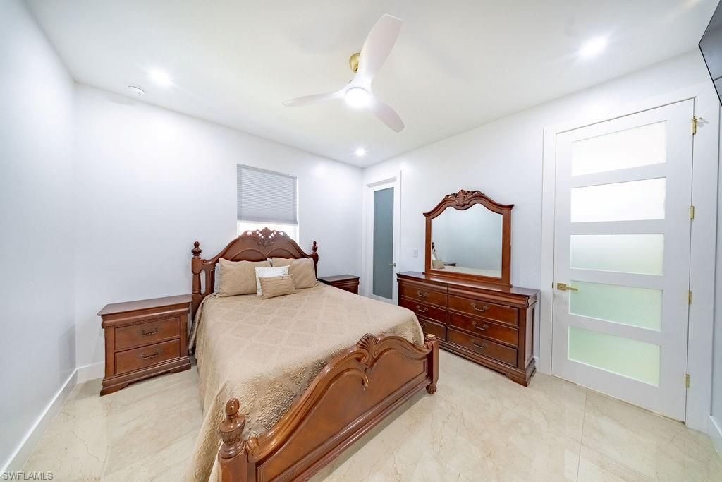 192 Herron Rd , North Fort Myers, FL 33903 Photo