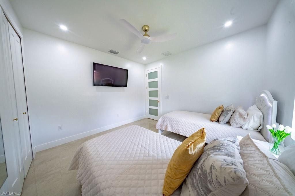 192 Herron Rd , North Fort Myers, FL 33903 Photo