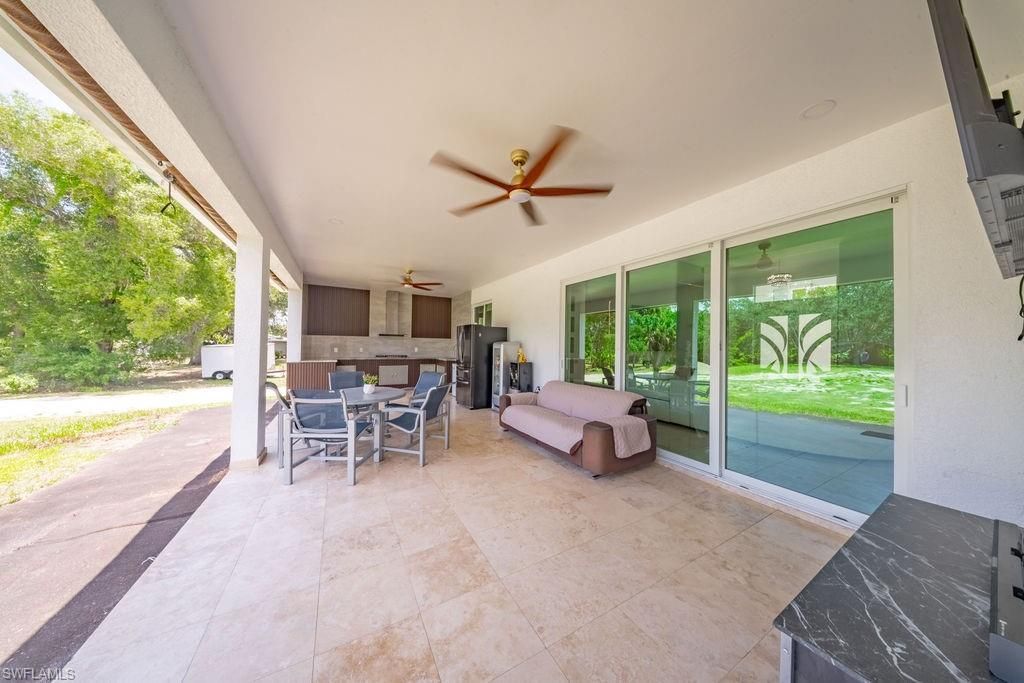 192 Herron Rd , North Fort Myers, FL 33903 Photo