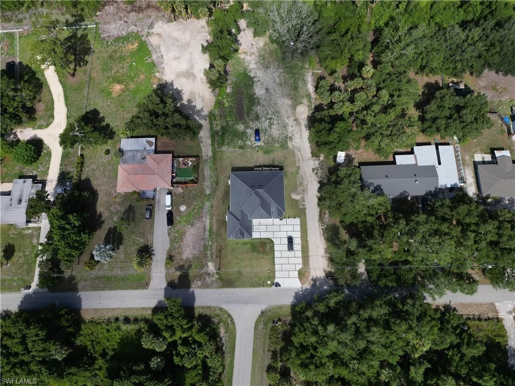 192 Herron Rd , North Fort Myers, FL 33903 Photo