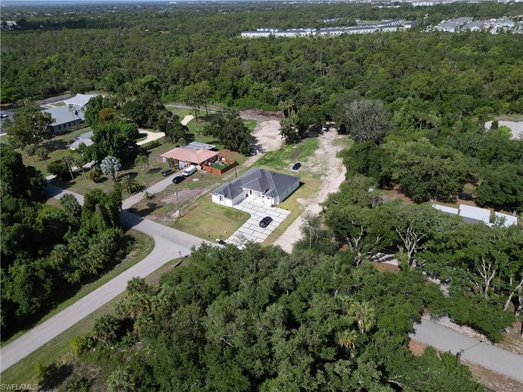 192 Herron Rd , North Fort Myers, FL 33903 Photo