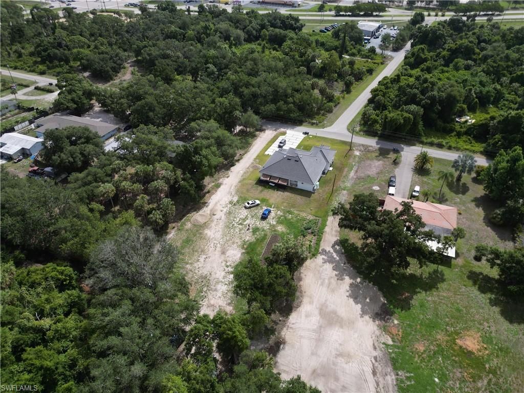 192 Herron Rd , North Fort Myers, FL 33903 Photo
