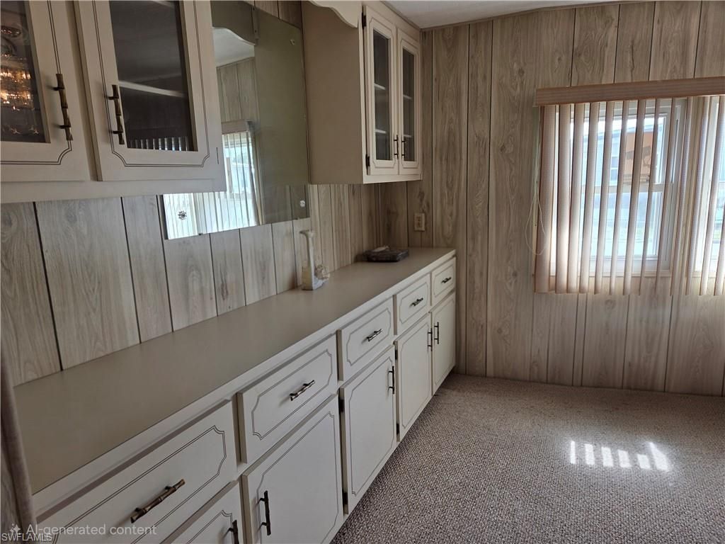 694 Dream Ln, North Fort Myers, FL 33917 Photo