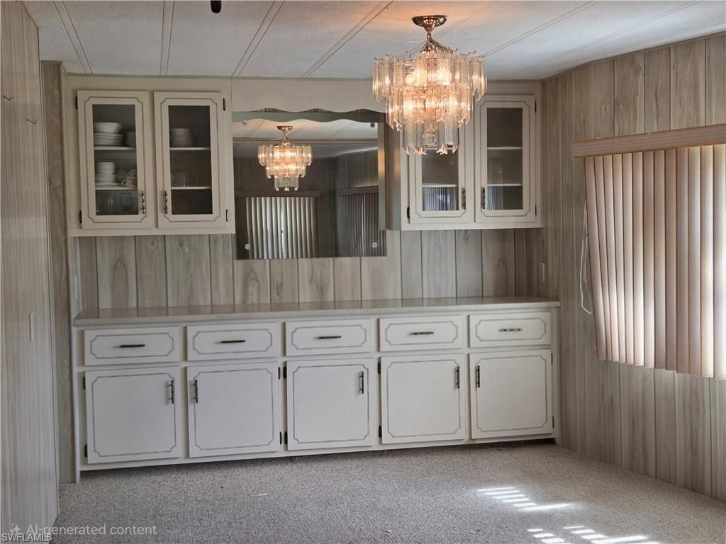 694 Dream Ln, North Fort Myers, FL 33917 Photo