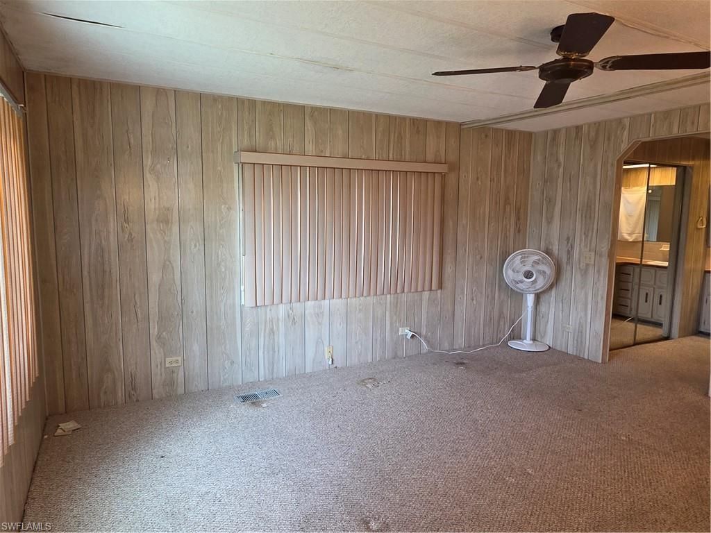 694 Dream Ln, North Fort Myers, FL 33917 Photo
