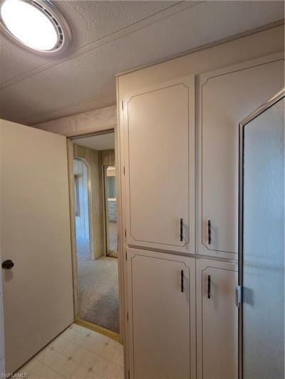 694 Dream Ln, North Fort Myers, FL 33917 Photo