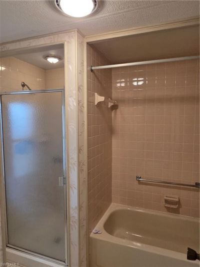 694 Dream Ln, North Fort Myers, FL 33917 Photo