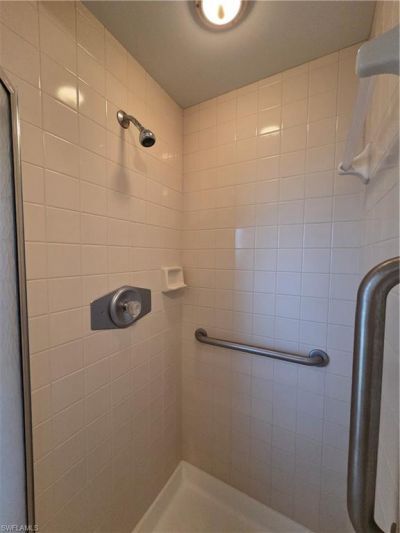 694 Dream Ln, North Fort Myers, FL 33917 Photo