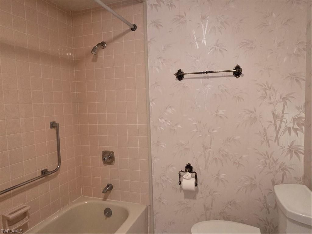 694 Dream Ln, North Fort Myers, FL 33917 Photo