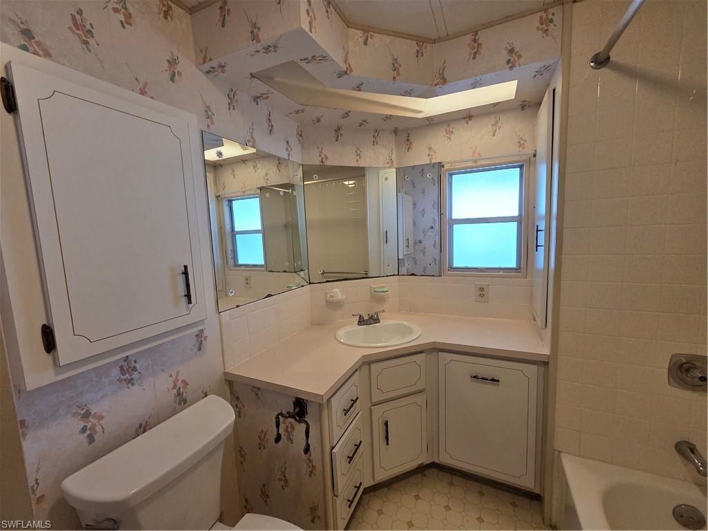 694 Dream Ln, North Fort Myers, FL 33917 Photo