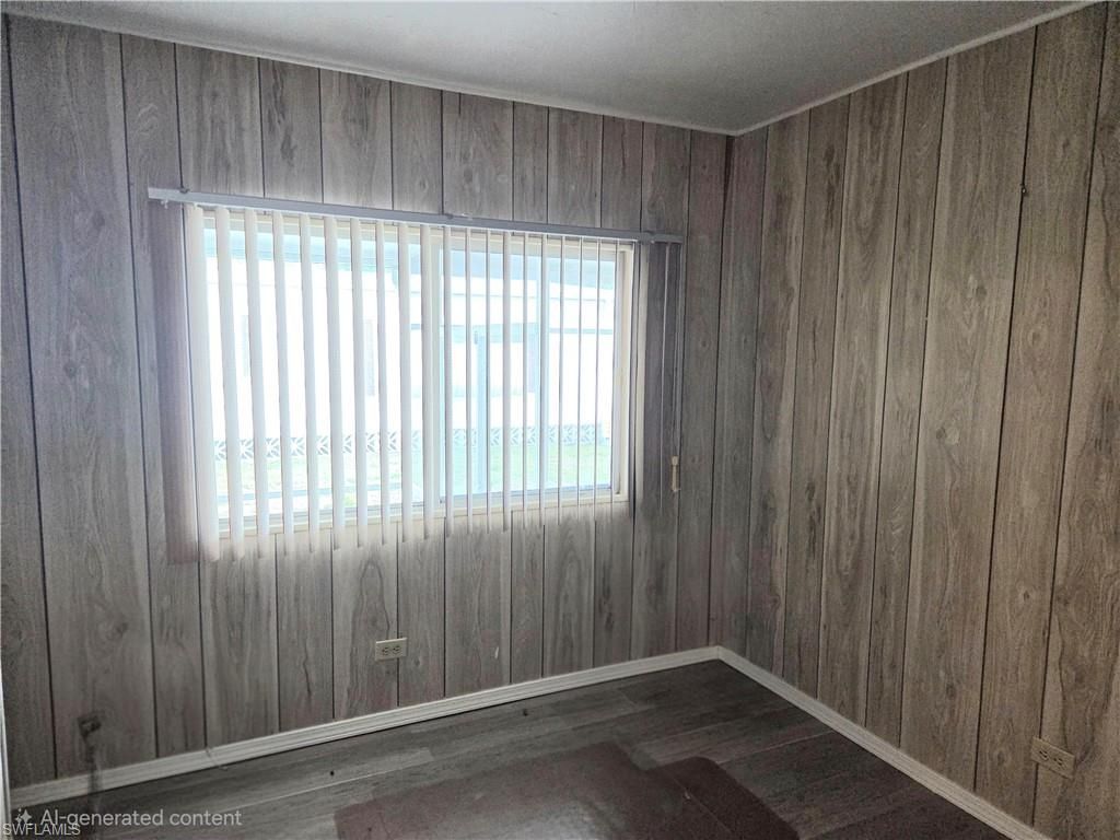 694 Dream Ln, North Fort Myers, FL 33917 Photo