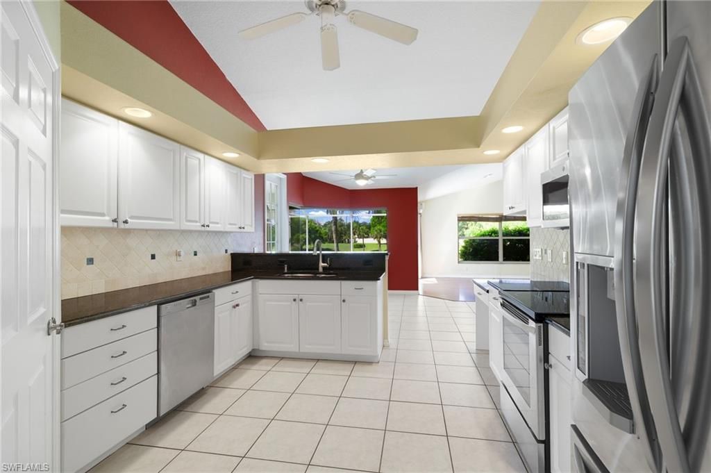 20710 Groveline Ct, Estero, FL 33928 Photo