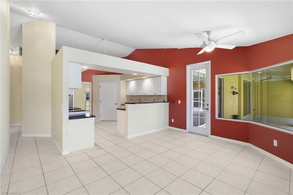 20710 Groveline Ct, Estero, FL 33928 Photo