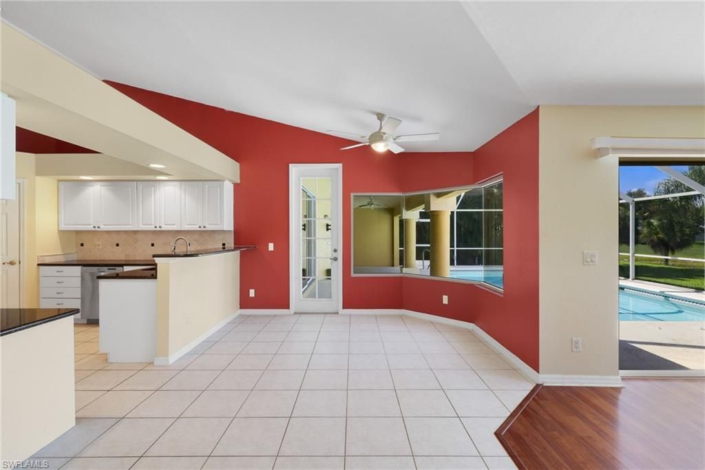 20710 Groveline Ct, Estero, FL 33928 Photo
