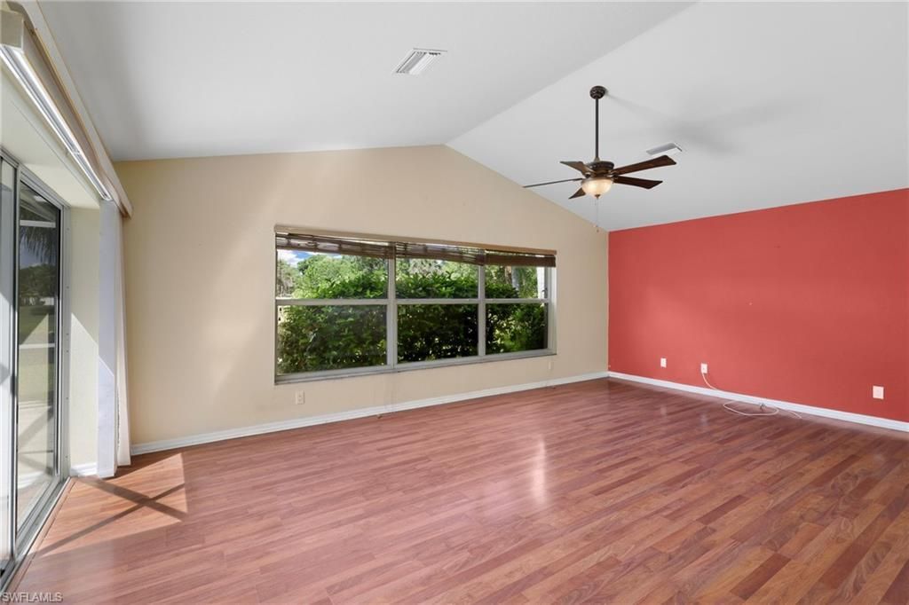 20710 Groveline Ct, Estero, FL 33928 Photo