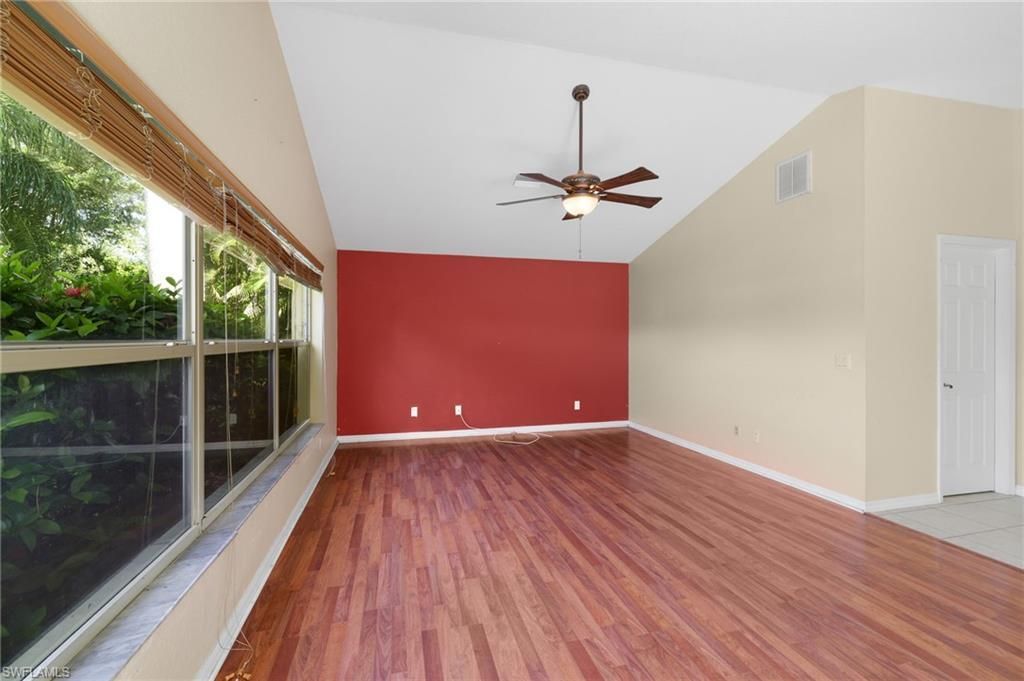 20710 Groveline Ct, Estero, FL 33928 Photo