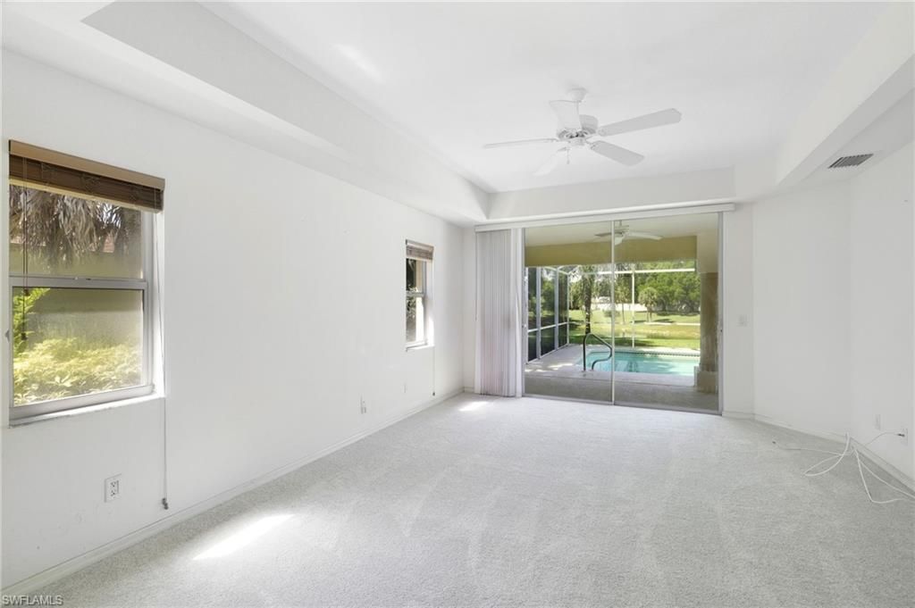 20710 Groveline Ct, Estero, FL 33928 Photo