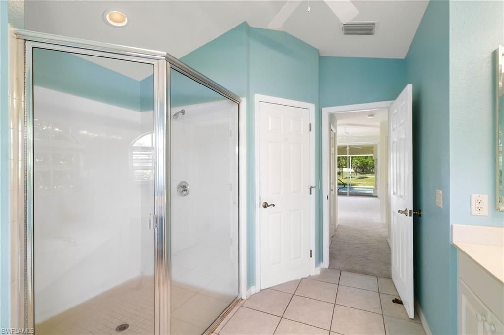 20710 Groveline Ct, Estero, FL 33928 Photo
