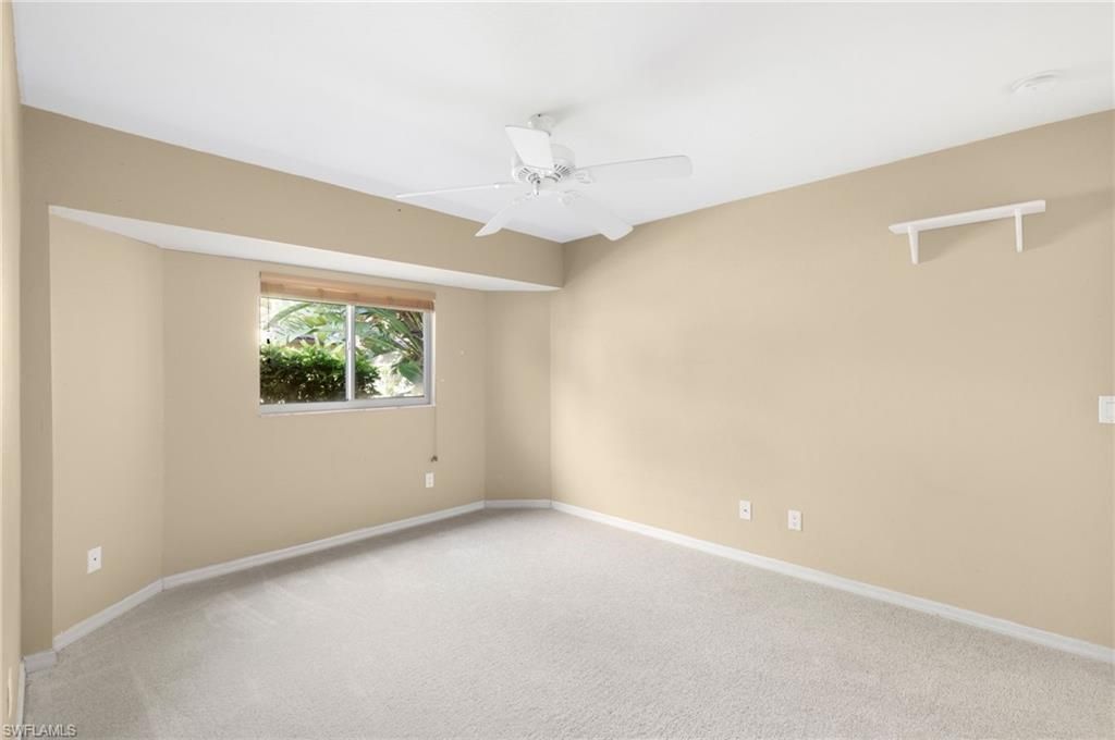 20710 Groveline Ct, Estero, FL 33928 Photo