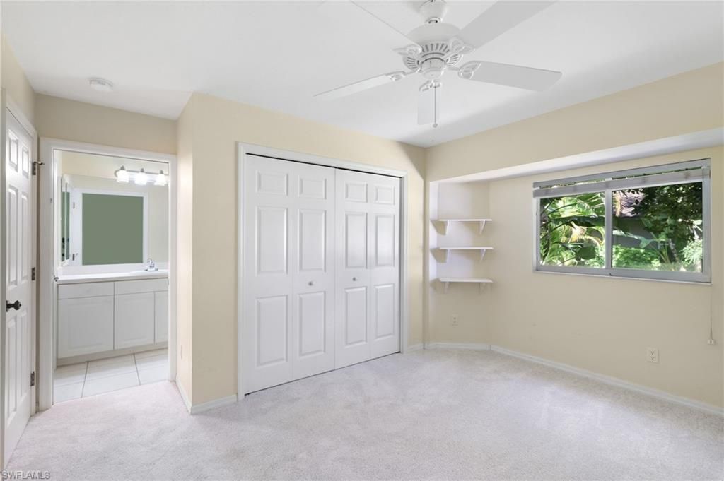 20710 Groveline Ct, Estero, FL 33928 Photo