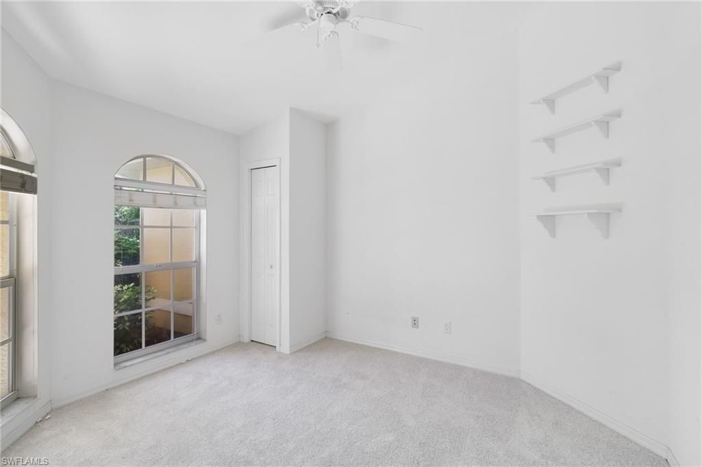 20710 Groveline Ct, Estero, FL 33928 Photo