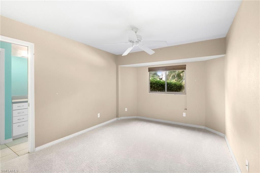 20710 Groveline Ct, Estero, FL 33928 Photo