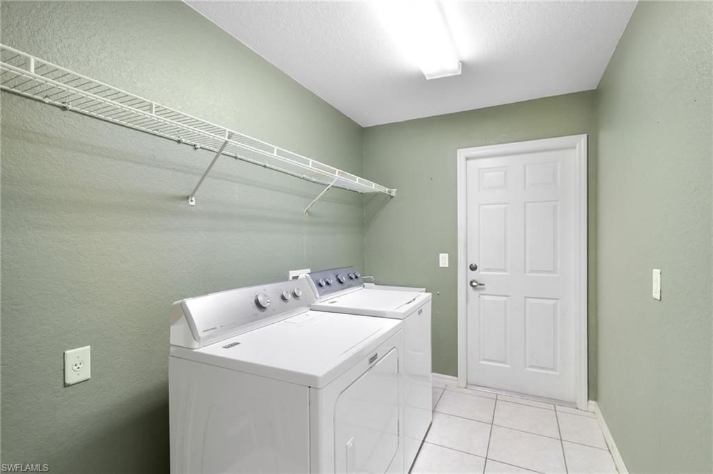 20710 Groveline Ct, Estero, FL 33928 Photo