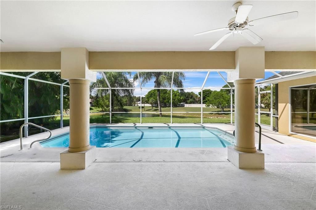 20710 Groveline Ct, Estero, FL 33928 Photo