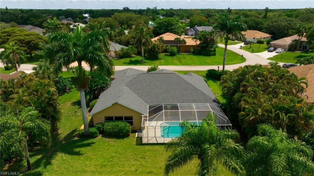 20710 Groveline Ct, Estero, FL 33928 Photo